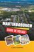 GUIDE DE VOYAGE MARTINBOROUGH 2026
