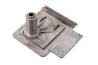 Festool - Tuintafel