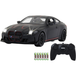 JAMARA Voiture télécommandée, 1:16 (BMW)
