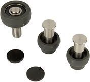 Taros Trade 274199 Reparatieset voor schuifdeur