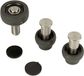 Taros Trade 274199 Reparatieset voor schuifdeur