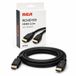 RCHD-155 RCA HDMI-kabel High Speed met Ethernet Ver. 1.4, 3,0 m
