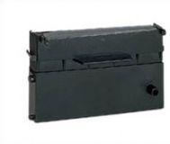 Epson Ribbon Cartridge M-2728/2748, black (ERC21B)