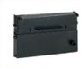 Epson Ribbon Cartridge M-2728/2748, black (ERC21B)
