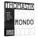 Thomastik-Infeld RONDO Vioolsnaren 4/4 Set RO100 met A2 RO02