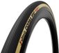 Vittoria Corsa Pro Tubular 700 X 25-28 Racefietsband Goud 700 x 25-28