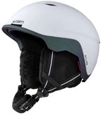 Cairn Atlas Pure Casque Bleu 56-58 cm
