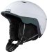 Cairn Atlas Pure Casque Bleu 56-58 cm