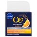 NIVEA Q10 Energy Glow Booster Night Care