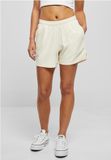 Urban Classics Towel Korte broek 5XL Wit