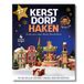 Kerstdorp Bol Kerstdorp Haken met Mr. Cey