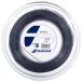 Babolat Rpm Rough 200 M Corde de tennis Transparent 1,30 mm