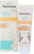 Aveeno Calm + Restore Nourishing Daily Moisturiser - 50 ml