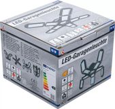 BGS Do it yourself BGS LED-garagelamp - 78 W