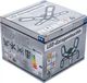 BGS Do it yourself BGS LED-garagelamp - 78 W