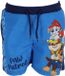 4KidsOnly Paw Patrol zwembroek Meerkleurig Kinderen Polyester