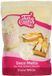 FunCakes Deco Melts Natuurlijk Wit - 1kg