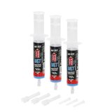 1000 Miglia BKR 3102 WET Lube Bike Chain