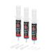 1000 Miglia BKR 3102 WET Lube Bike Chain