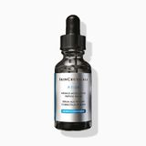 SkinCeuticals P-Tiox Serum 30 ml