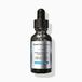 SkinCeuticals P-Tiox Serum 30 ml