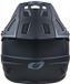 Oneal Backflip Casque de descente Noir XL