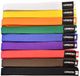 Urban Fight Martial Arts Ceinture M Multicolore