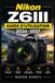 Nikon Z6III - Guide d'utilisation 2026-2027: Maîtrisez l'autofocus intelligent, les rafales haute vitesse, le 6K RAW, la stabilisation cinq axes et les commandes sur mesure pour des résultats créatifs