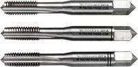 Facom 3 pricisie handtap m10x150 eb-int-fi