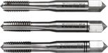 Facom 3 pricisie handtap m10x150 eb-int-fi