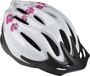 FISCHER Fietshelm Hawaii S/M Zwart