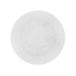 BOUCHON PERMANENT X2 M24