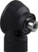 Rotec Ivana Afzuigunit zonder boor M16