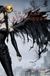 Cassidy Blackmoor 13th Reaper