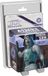 Asmodee Edge Star Wars Assault on the Empire - Algemene uitbreiding Sorin Figuurspel