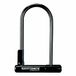 Kryptonite Fiets Beugelslot Keeper 12STD