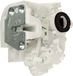Taros Trade 262915 deurvergrendelingsmechanisme links, achter
