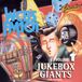 Collectables Wcbs Fm 101 -Jukebox Vol. 1 CD