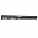 Hercules Sägemann Carbon Comb HS C6
