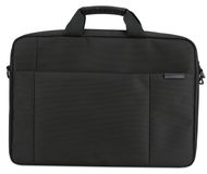 Acer Traveler / Case / NP.BAG1A.189