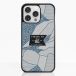 Coque de Téléphone 3D Modèle 24