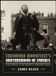Theodore Libri GmbH Theodore Roosevelt's Brotherhood of America: A Daily Journal of the President's Nationwide Travels