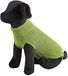 Jersey Arppe Jersey hond 260103 30 Groen