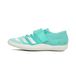 adidas Adizero Throws Unisex
