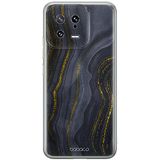 ERT GROUP mobiel telefoonhoesje voor Xiaomi 13 origineel en officieel erkend Babaco patroon Marble 008