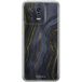 ERT GROUP mobiel telefoonhoesje voor Xiaomi 13 origineel en officieel erkend Babaco patroon Marble 008