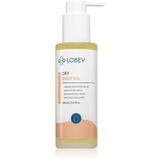 Lobey Body Care