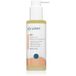 Lobey Body Care