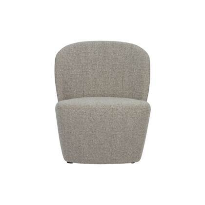 Vtwonen Lofty Fauteuil