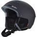 Cairn Casque de ski Equalizer Pure